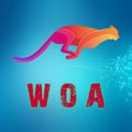 World Of Animals