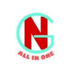 Ngallinone