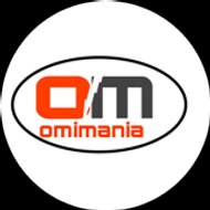 Omimania