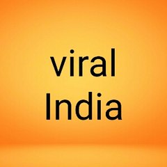 viral India