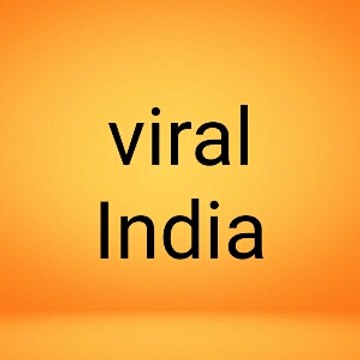 viral India