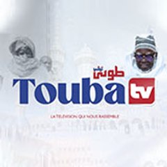 Toubatv
