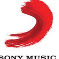 Sony Music
