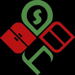شركة الصفرات - alsafrrat