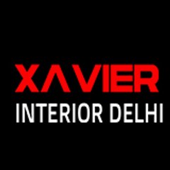 xavier interior delhi