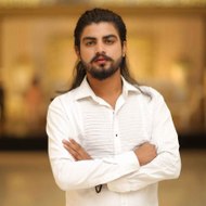 Memes & roasted videos