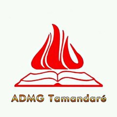 ADMG Tamandaré