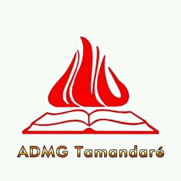 ADMG Tamandaré