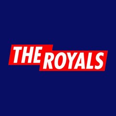 The Royals