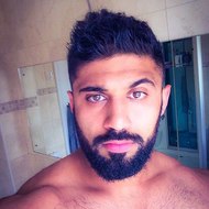 dm_2358722099a6d2461ab3b7fcb7535ad5