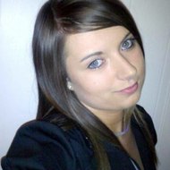 dm_70e1196c8d3390be718f836884af3943