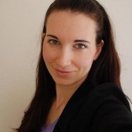 dm_78fd3f6bcb3c9e3b4f5db3a5af9ec995