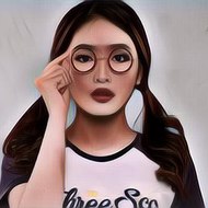 dm_499009d016c40420ad64d1e993aafdc1