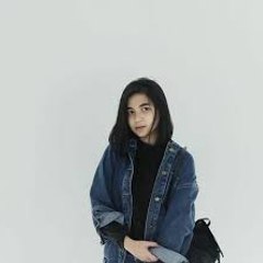dm_4fd70a8ce78647705ca7f52908067c90