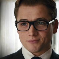 dm_464263456f574028e25da34917744e39