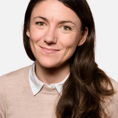 dm_287e5695cdd1b3b9c8849c8202e423d2