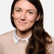 dm_287e5695cdd1b3b9c8849c8202e423d2