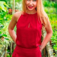 dm_51e1b8c324ba45573785f6f9f444e991