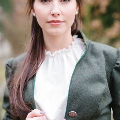 dm_890a052a22af0035e28edb68c9ed8e10