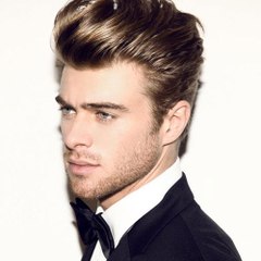 dm_28f908e94edd119427fa80a19d6f7f5c