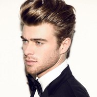 dm_febad1cdcfe8c562631252d8b2ca1735