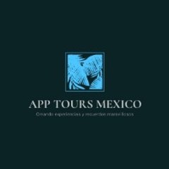 Tours Mexico