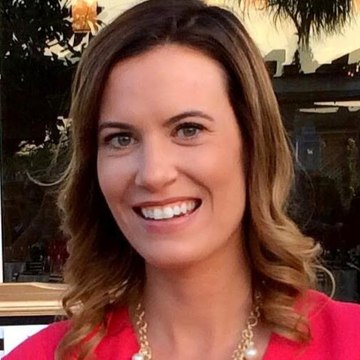 dm_e3641d5143ec7898215ea70bea97fe66