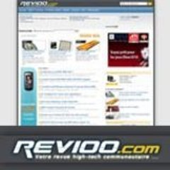 Revideo