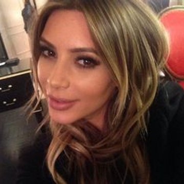 dm_c67617bd929f91ed0ba7bd76d45e4bcb