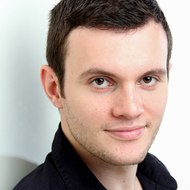 dm_17599102bf847a29eb272f4200befd21