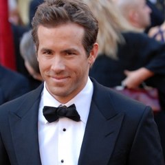 dm_0e7d3cc197763e9b6ece6d57087aeb4f