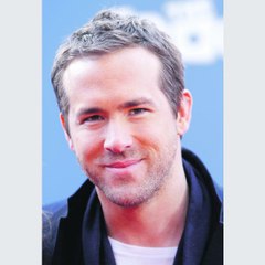 dm_548de314f04cfd542df44a73b456086e