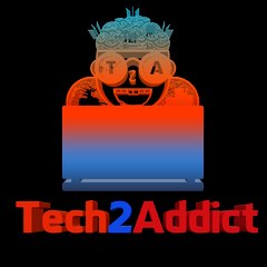 Tech2Addict
