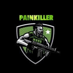 PAINKILLER