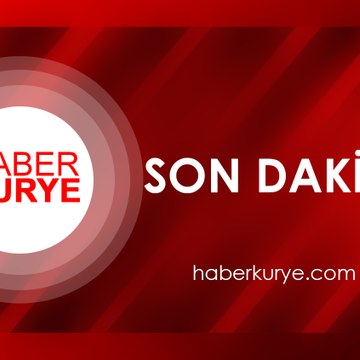 Haber Kurye