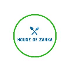 House of Zayka