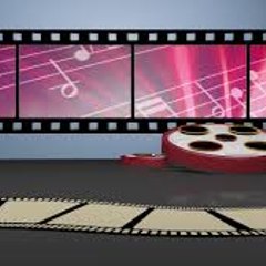 entertainio