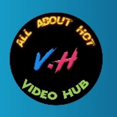 Video Hub