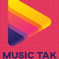 Music Tak