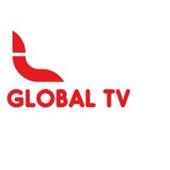 info Global Tv