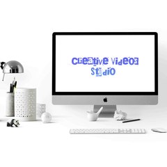 Creative Videos Studio