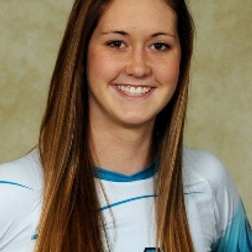 dm_fc176a67682592a651e3e37050a0a008