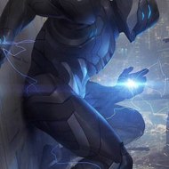 Cine mondate the cut shots