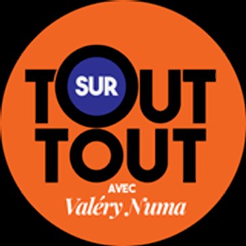 Valery Numa