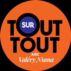 Valery Numa