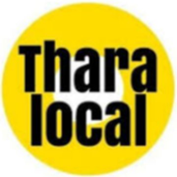 Thara Local