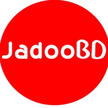 JadooBD
