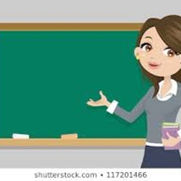 Make Money Online