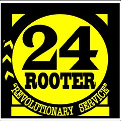 24 Rooter of Yakima