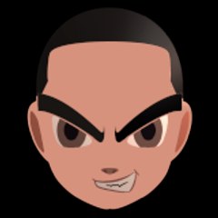 La Bendi Viral